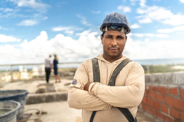 Best Concrete Foundation Repair  in Milledgeville, GA