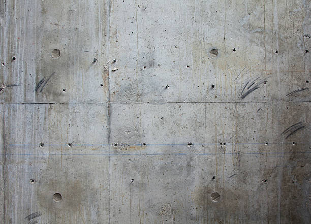 Best Waterproofing & Drywells  in Milledgeville, GA