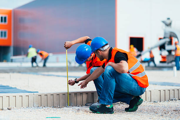 Best Concrete Installation Cost  in Milledgeville, GA